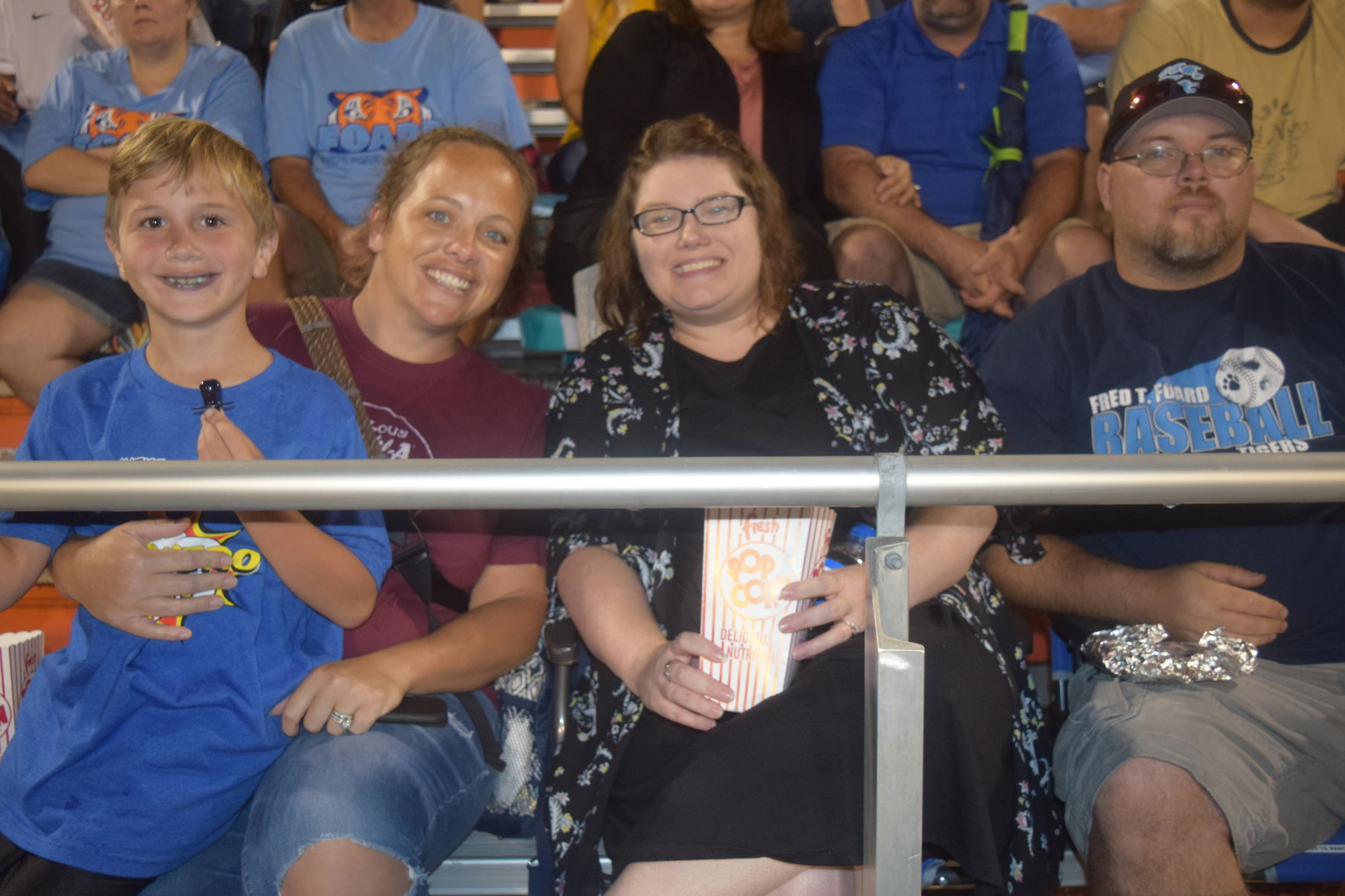 Hoppin Aug. 26 (109).JPG